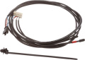 Harness - 12037963 Cable Harness [Bosch Siemens]